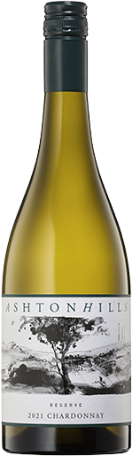 Ashton Hills Vineyard Reserve Chardonnay 2023 Adelaide Hills